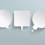 Your voice matters
